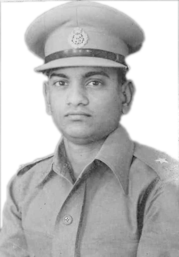 Palakodeti Jagan Mohan Palakodeti Jagan Mohan